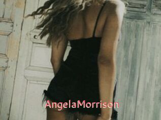AngelaMorrison
