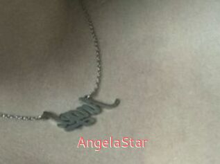 AngelaStar