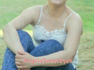 AngelaSweetEyes
