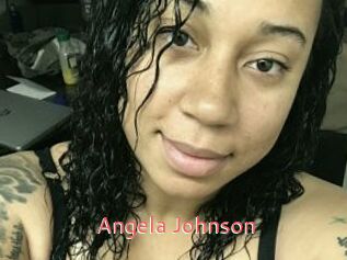 Angela_Johnson