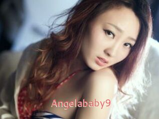 Angelababy9 Webcam Sexe Direct