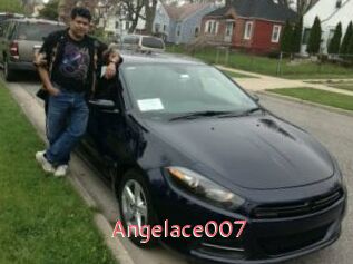 Angelace007