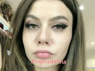 Angeladelina Webcam Sexe Direct