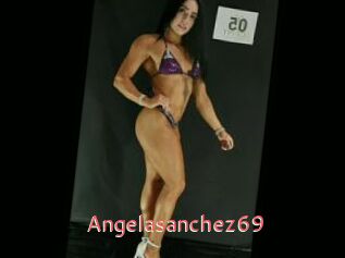 Angelasanchez69