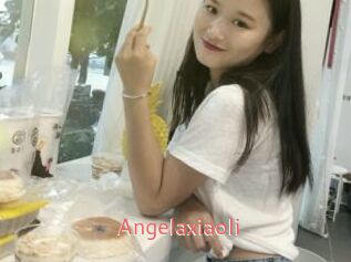 Angelaxiaoli