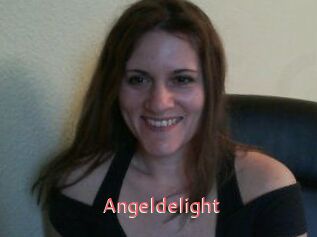 Angeldelight