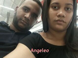 Angeleo