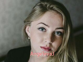 AngelevaJ