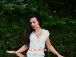 Angelexa