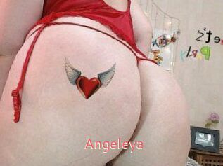 Angeleya