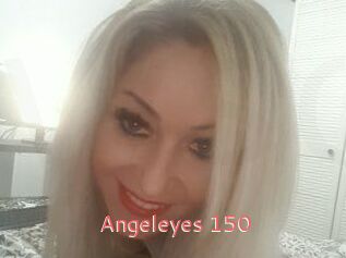 Angeleyes_150