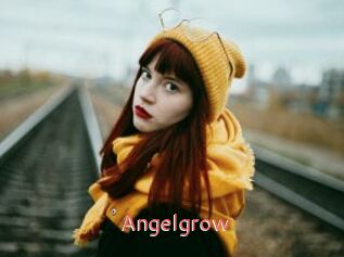 Angelgrow Webcam Sexe Direct