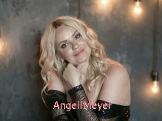 AngeliMeyer