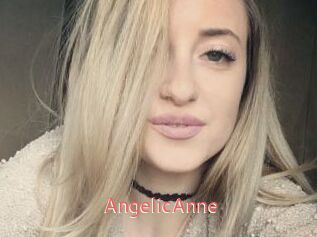 AngelicAnne