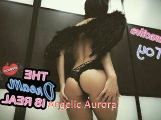 Angelic_Aurora