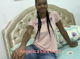 AngelicaSanchezz