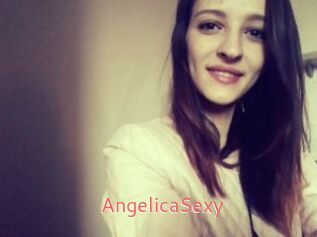 AngelicaSexy