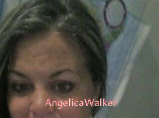 Angelica_Walker
