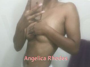 Angelica_Rhodes