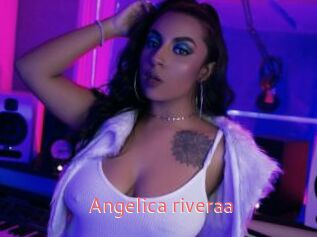 Angelica_riveraa