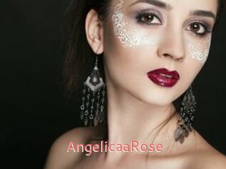 AngelicaaRose