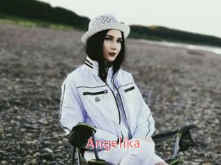 Angelika
