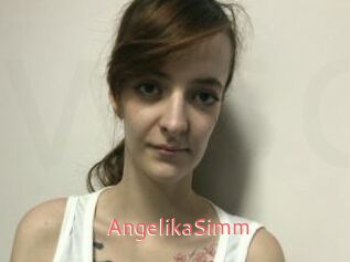 AngelikaSimm