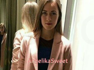 AngelikaSweet