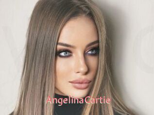 AngelinaCartie