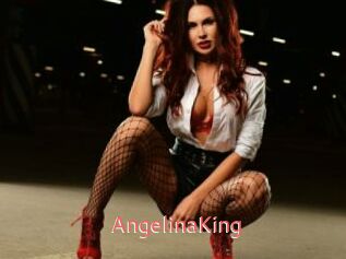 AngelinaKing