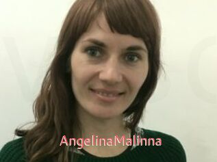 AngelinaMalinna