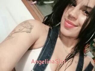 AngelinaSlut
