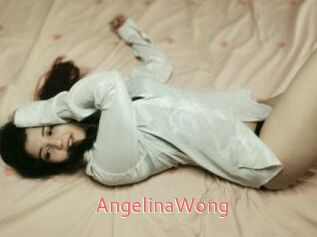 AngelinaWong Webcam Sexe Direct