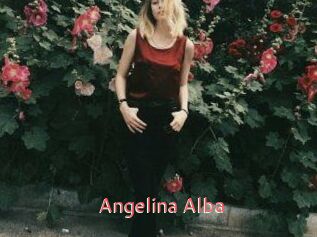 Angelina_Alba