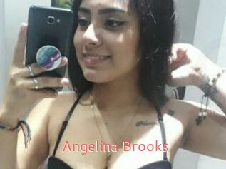 Angelina_Brooks