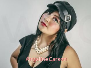 AngelineCarson