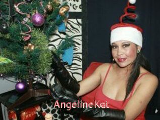 AngelineKat