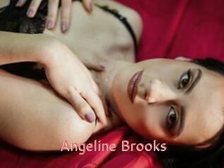 Angeline_Brooks