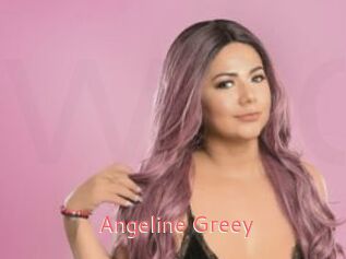 Angeline_Greey