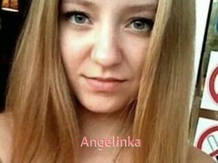 Angelinka Webcam Sexe Direct