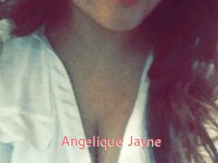 Angelique_Jayne