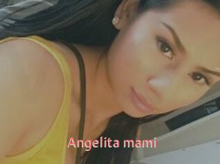 Angelita_mami