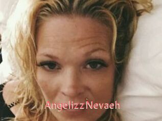 AngelizzNevaeh
