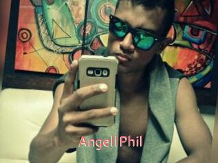 AngellPhil