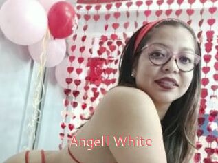 Angell_White