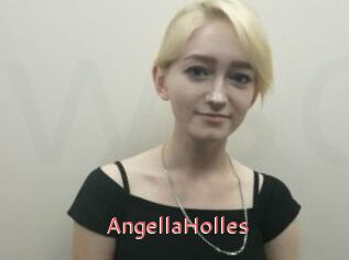 AngellaHolles