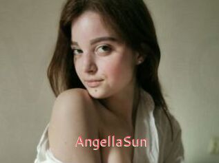 AngellaSun Webcam Sexe Direct