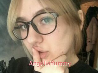 AngellaYummy