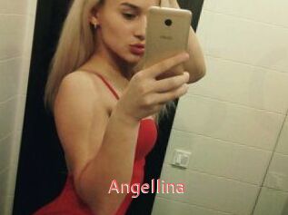 Angellina_