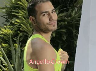 AngelloCrown